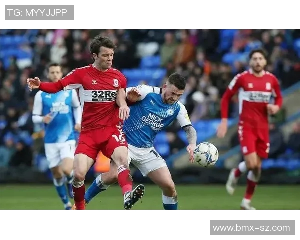 利兹联与西布罗姆激战正酣谁能在英冠赛场上笑到最后