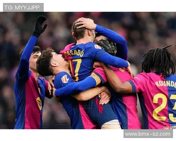 加德斯主场迎战巴萨双方争夺西甲关键三分的精彩对决