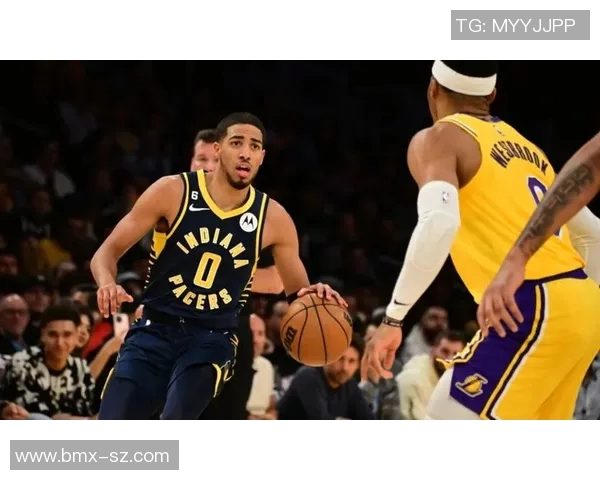 勇士与步行者精彩对决直播全程回顾与赛后分析