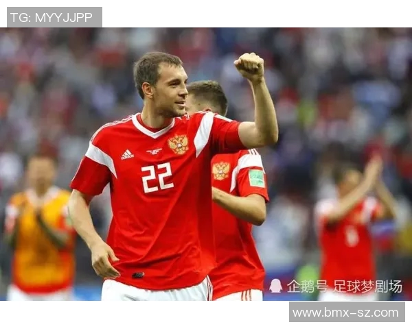 古铁雷斯的传奇人生与他在足球历史上的辉煌成就解析