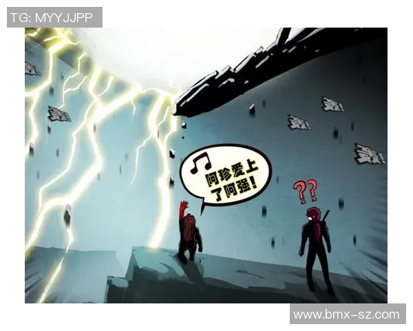 奥特与莫达伦的终极对决谁将成为宇宙的霸主与英雄的传说 奥特与莫达伦的终极对决谁将成为宇宙的霸主与英雄的传说