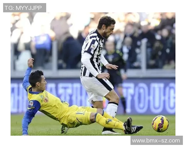 尤文图斯对阵切沃全场精彩回顾与赛后分析