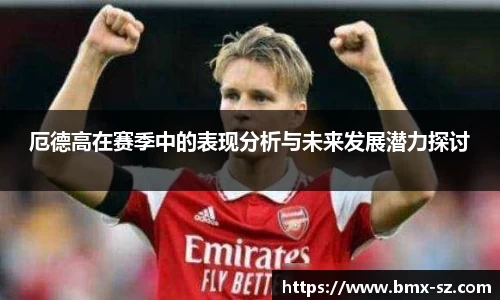 厄德高在赛季中的表现分析与未来发展潜力探讨
