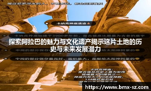 芒果体育直播