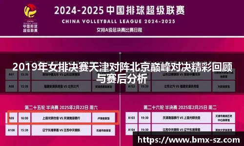 芒果体育官网