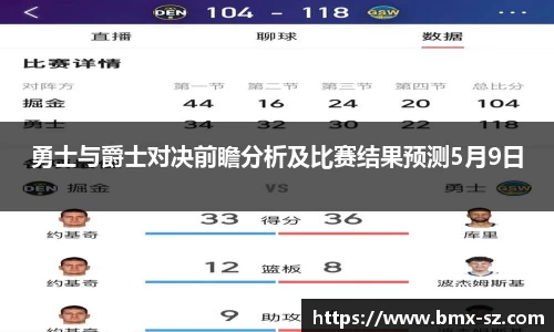 芒果体育官网