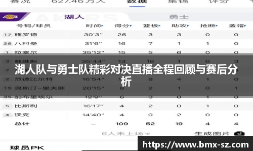 芒果体育